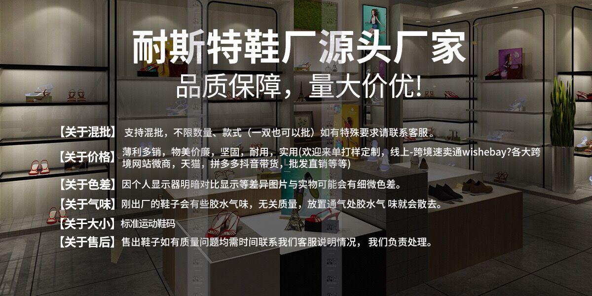 QQ图片20220622134522