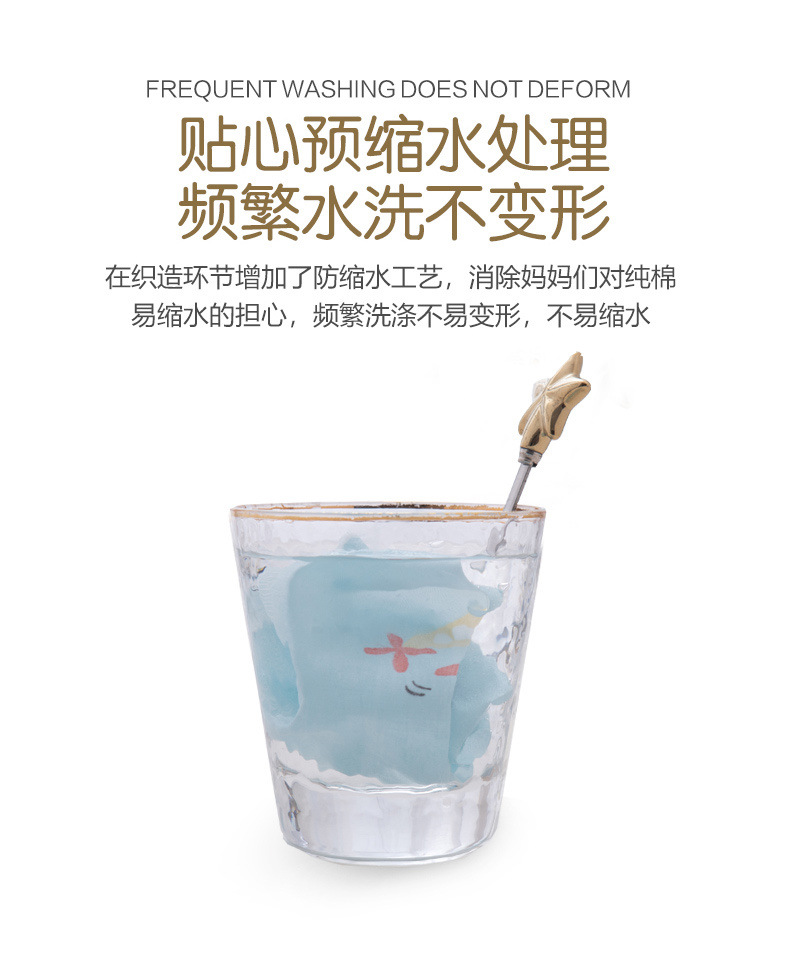 e502b77c-f282-4896-9318-f57e976f1594.jpe