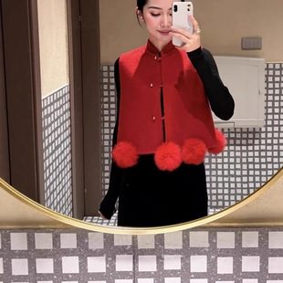 ϲ�c�Ї��t����ʽ���Lǧ��к���ë���p��ë�����I����̿��R��
