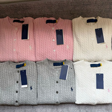 PL�����R�˴̽��w¶�zͬ��С�R������ë��Ů����С�黨�_��Ůᘿ�