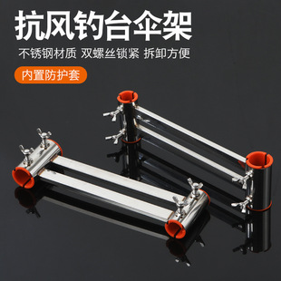 �̨����̨��� �����L���P��f��ӴּӺ����