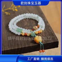 ��ɽ��������l����ʽ���L�����Ȼ�½���z�����ɫ�h����ʯ�ִ�