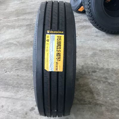 thickened sidewall, impact-resistant and not – Yük maşını şinləri