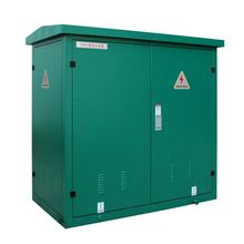 �߉���֧��10KV�Wʽ��|��֧��DFW-12630A�������һ�M���������