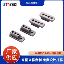 Fĩұ ƁDӼ ƫ݆݆X݆i