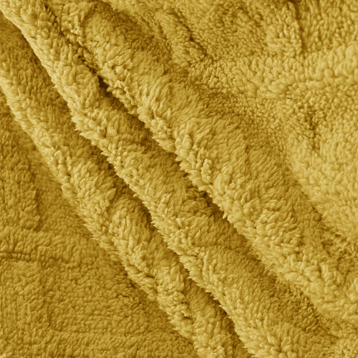 Transfronterizo nuevo algodón elástico jacquard cubierta de taburete universal cubierta de asiento cubierta TEMU en stock