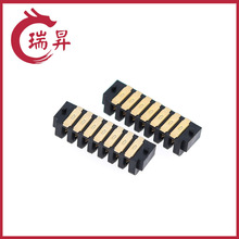 Ia2.5gPӛ늳BNƬʽ僽ƬB