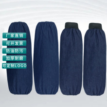 �Ӻ���ĥ���޼���ţ�в��ڱ����鷫�������ˮ�������l��ӡLOGO