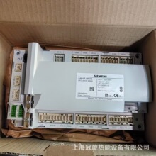 ����N�۵����T��Siemens��Ʒȼ����������LMV37.400A2
