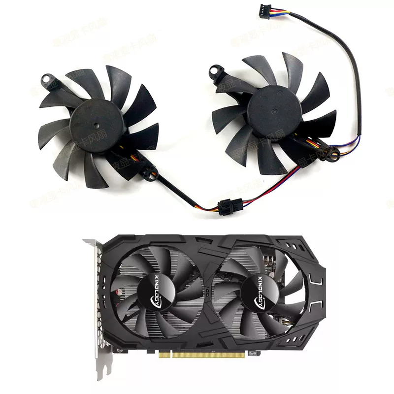 Канакки/Шедоу/Сонгджинг Белая марка RX580 2048 графическая карта Dettling вентилятор Templimal Четыре новая линия новая линия новая линия новая линия новая линия новая линия