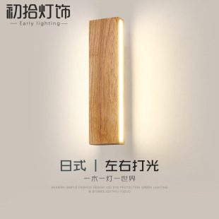 ���^�����ұڟ�ԭľ�|��ʽ�͹ź��s�F���^�����ݼ��÷��g���ڟ���