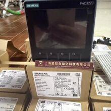 7KM3220-0BA01-1DA0 ���T��PAC3220�y���x��