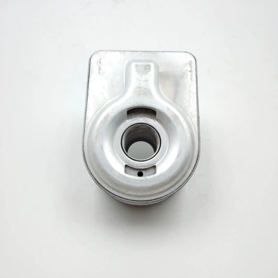 1013100-EG01T is suitable for car radiator