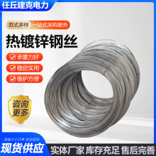 ����\䓽z����\��̼䓽z���Ѽܹ��@��ܜ��Ҵ�����\�z�S�ҹ���