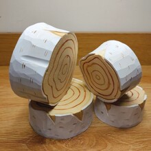 ���ֹ�ľ��䘶����ľ��[̨ľ��չ��ľ��չ�ܵ��ľ��