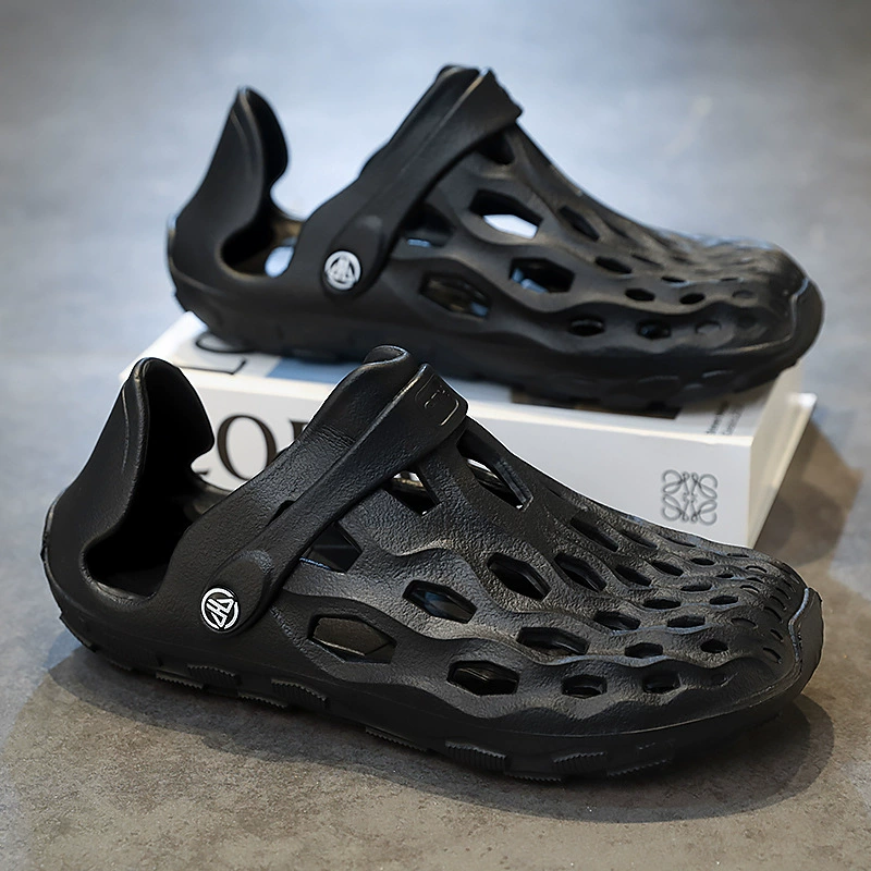 2025 поколения большой размер внешней торговли на открытом воздухе туризм