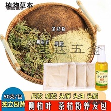 ������ݷۂȰ��~�B�l�����ѷ�ϴ�^�B�l�o�l�Ͳ�ݲ��������̫��