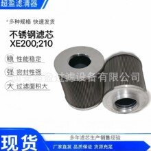 �����ھ�C���̙Cе���͞Vо���XE200;210;215;250;260;265C�~�W