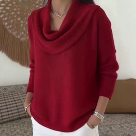 连衣裙;时尚休闲套装;女式衬衫