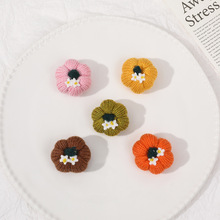 �ɐ�С����ë���o���ֹ�ᘿ���ͯ��ᘷ��b�l��diy�Ʒ������l