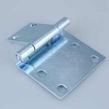 273���P��q朸ߵ͉��������q�������_�P�������q�