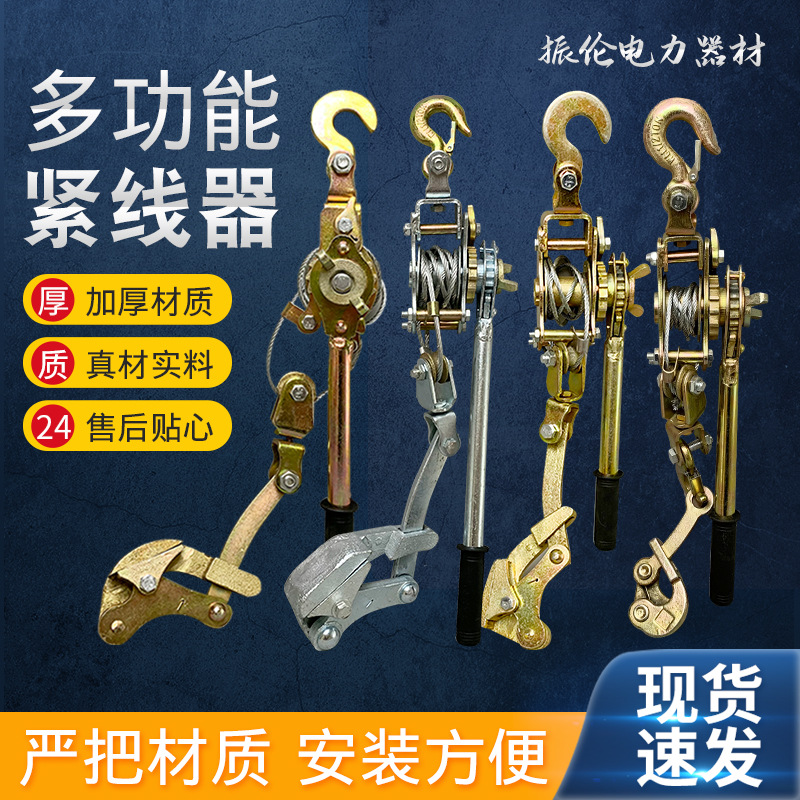 49e98c8c5362ed090de1244747ae67