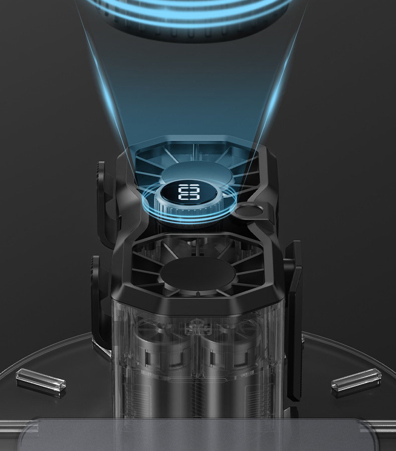 L 挂腰风扇 详情-06