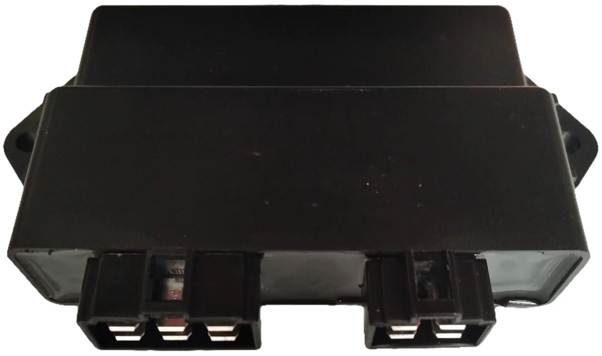Digital Igniter for Ymh Virago Xv535 1987 1988 1989 1990 2Gv-20