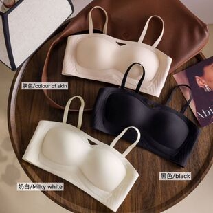 ِ��3309�o�����z��������Ů����С�ؾ۔n�ո�����´������z����