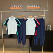 042908 �����¿ͯ�д�ͯ�ճ��͹��\���L����polo���Lѝ���b