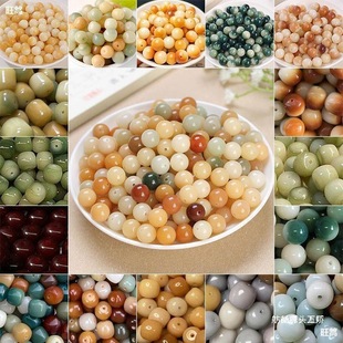 ��Ȼ���������ɢ��DIY��Ʒ�ߒ��������ִ����������������Ů��