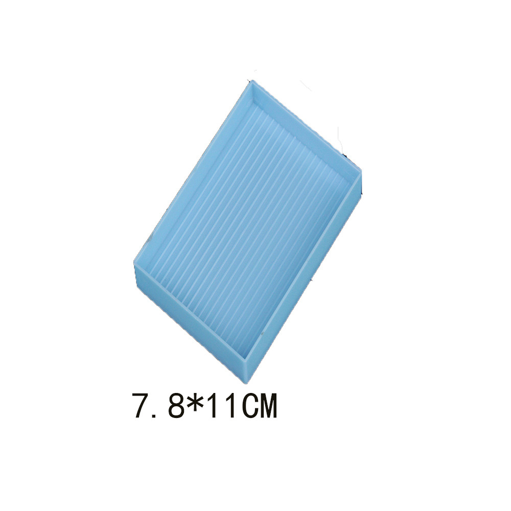 微信图片_20210505130351