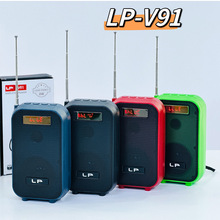 �羳�¿�������Ῠ���{����푼��ñ�yʽ�๦�������C���������l