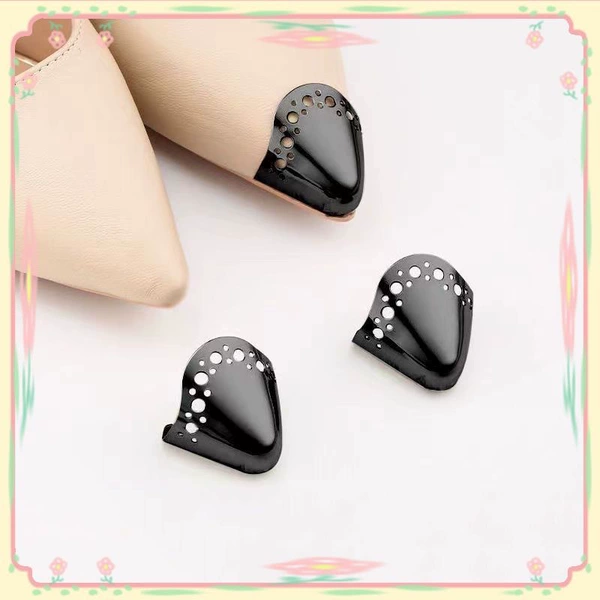 11#black gold 1 double