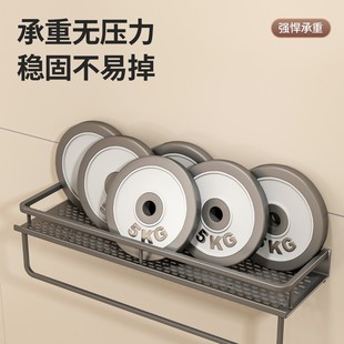 �l���g��������ױڒ�����ռ{�ܠ����lԡ����ϴ���gԡ��ϴ��̨