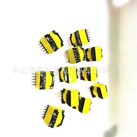 电源变压器;油浸式变压器;电子变压器