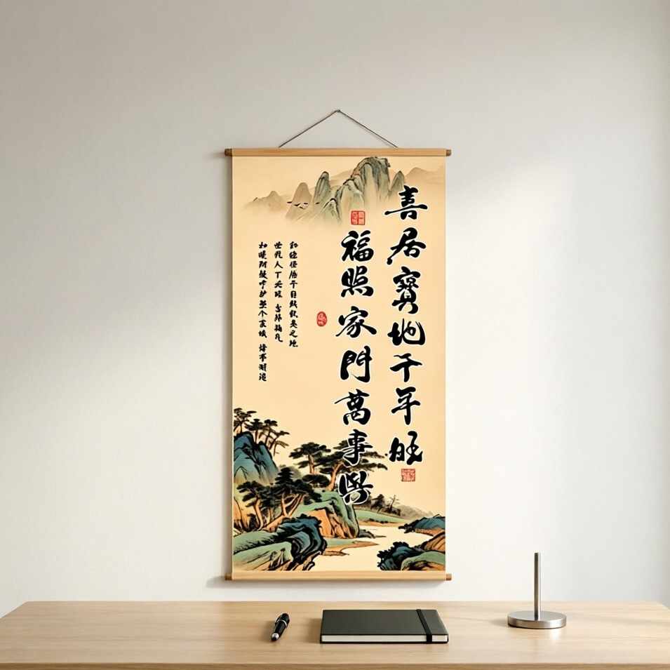 详情图