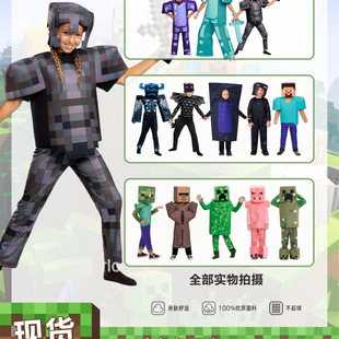 ����Ʒ�����r-�ҵ�������ӰMC�f�}�����b��ͯ�ݳ���cos���ݷ�