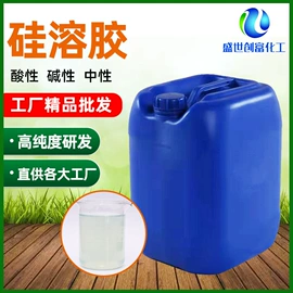 生物肥料;营养性添加剂;有机肥