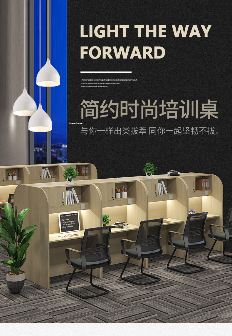 hGyTgvKjy9T/JMf1cqcdingKC45DTdI9ZrtI