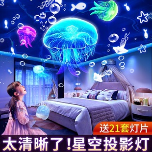 �ǿ՟�ͶӰ�xСҹ��ͯ���նY��Ů�����ҝM���ǹ����˯�߷���ˇ