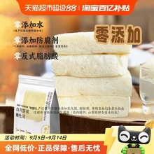 ���٬��״��՚���˾������ţ�̰l�̓�ͯ�I�B������͵���������l