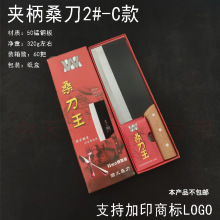 ľ���A���˵�ɣ�����ܽ����ؔ��i�����Ƭ�N���N���Ƶ���öYƷ��