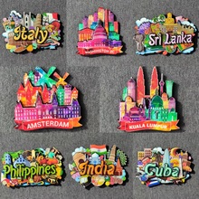 ���������e�Űͺ��m�R������ë����˹���мo����Ե��zľ�|�����N