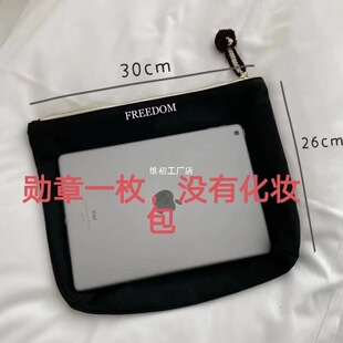 С���ɐ����÷������y��Ů��ϵins���s��yʽ�������o�wƷ�ռ{��