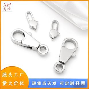 �羳�¿���N�߼��������������ɿ�������Ʒ���^�S�����l