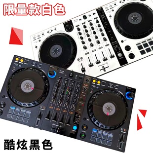 DDJFLX6���aDJ������ddjflx6һ�w����C�������R���������C�o