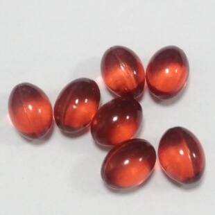 ��������ȡ�S����ȡ��ܛ�z��șʳͬԴܛ�z�� ���ӹ����S�����N��