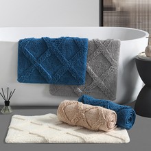 ϣ���D���Ǽ��Ƶ꼃�޵ؽ�ԡ�ҷ��������l���g��ˮϴ���g�Ӻ�ؽ�