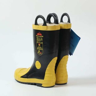 02����ȼѥ����ѥ�����oѥɭ�־�Ԯ���oѥ������Ԯ��ѥ